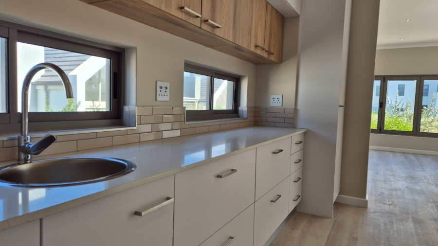 3 Bedroom Property for Sale in Langebaan Country Estate Western Cape